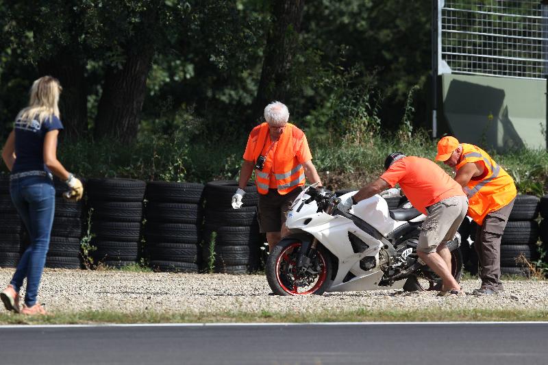 /Archiv-2020/16 20.07.2020 Plüss Moto Sport ADR/Hobbyracer/21